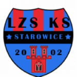 Starowice Dolne