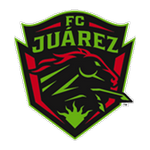 Juárez