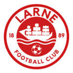 Larne U20