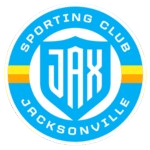 Sporting JAX