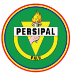 Persipal