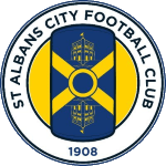 St Albans City