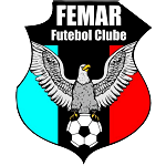 Femar