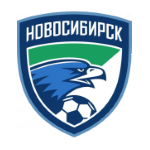 FK Sibir