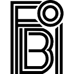 Fredensborg (K)