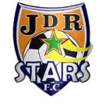 JDR Stars