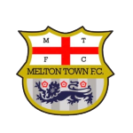 Melton Town