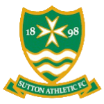 Sutton Athletic