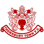 Thornbury Town