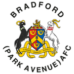 Bradford (Park Avenue)