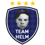 Team Helm