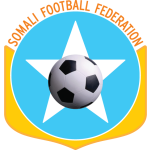 Somali U17