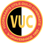 VUC