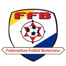 Bonaire U17 (K)