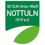 Grün-Weiß Nottuln