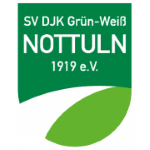GW Nottuln
