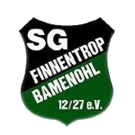 Finnentrop / Bamenohl