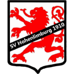 Hohenlimburg