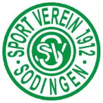 Sodingen