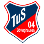 Bövinghausen