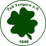 Tengern