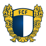 Famalicão U19