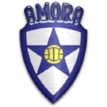 Amora U19