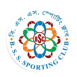 BSS Sporting