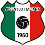 Juventud Italiana