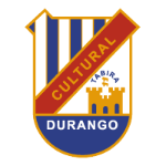 Durango