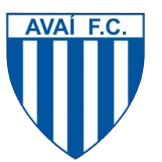 Avaí B