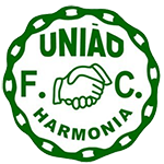 Uniao Harmonia