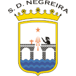 Negreira