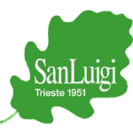 San Luigi