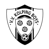 Kolping Boys