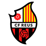 Reus Deportiu