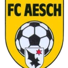 Aesch