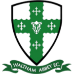 Waltham Abbey