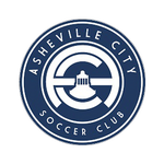 Asheville City (K)