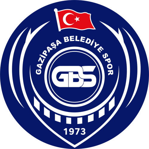 Gazipaşa Bld