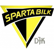 Sparta Bilk