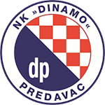 Dinamo Predavac