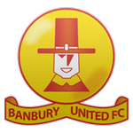 Banbury United