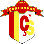 Çorlu Spor