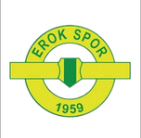 Erokspor U19