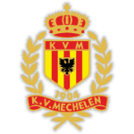 Mechelen U21