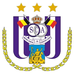 Anderlecht U21