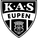 AS Eupen U21