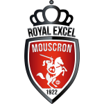 Excel Mouscron U21