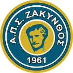 ZAK